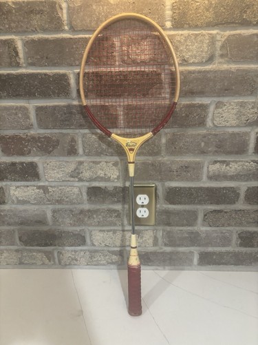 Sport craft steelite - sport,