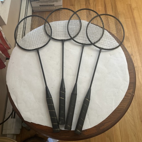 Vintage set sportcraft - 4,